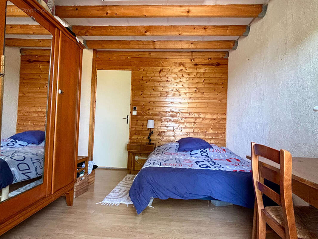 Maison Les Sables D Olonne - photo 7