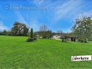 Maison à SAINT-PRIVAT-DES-PRES