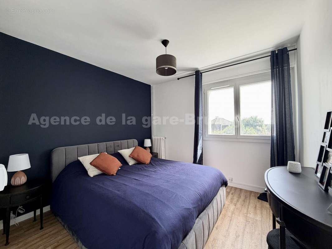 IMG_2691 - Appartement à BRUNOY