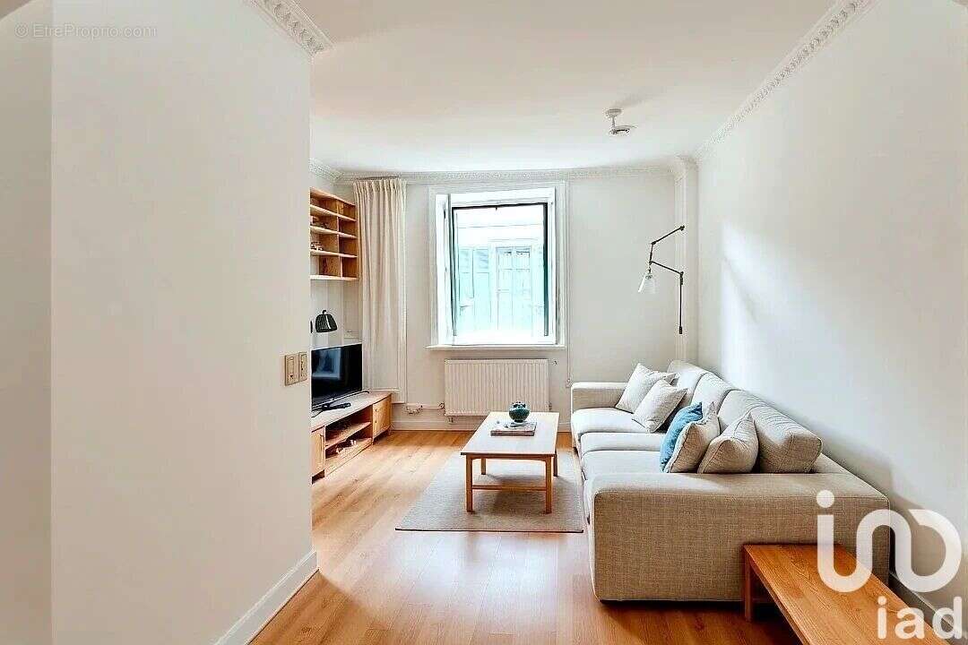 Photo 6 - Appartement à CAUTERETS