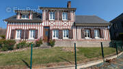 Maison à SAINT-VINCENT-CRAMESNIL