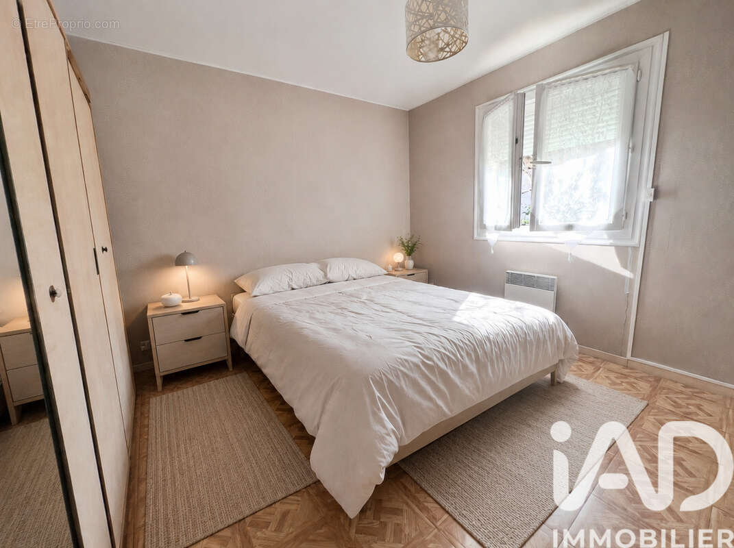 Photo 6 - Maison à TARBES