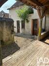 Photo 1 - Maison à DESCARTES
