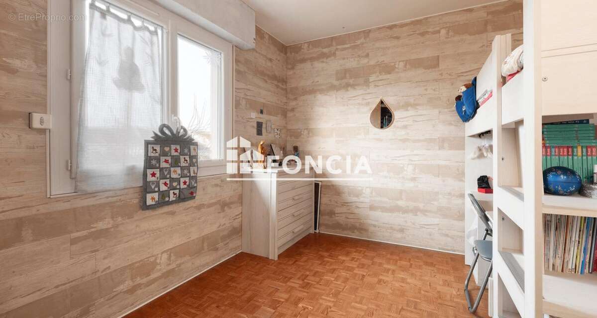 Maison à MONT-DE-MARSAN