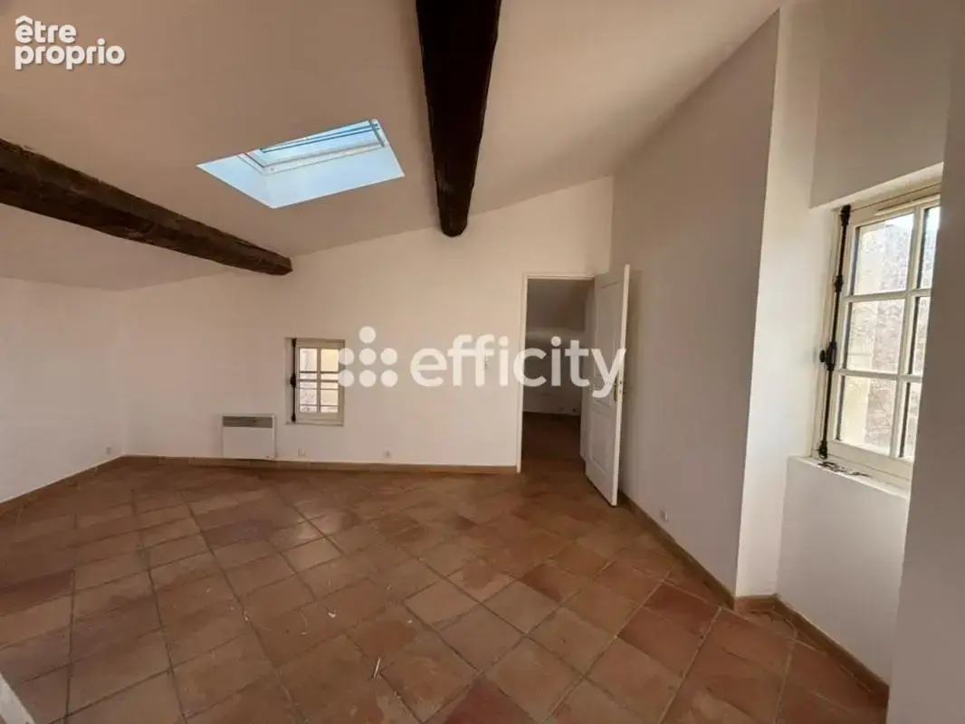 Appartement - photo 4