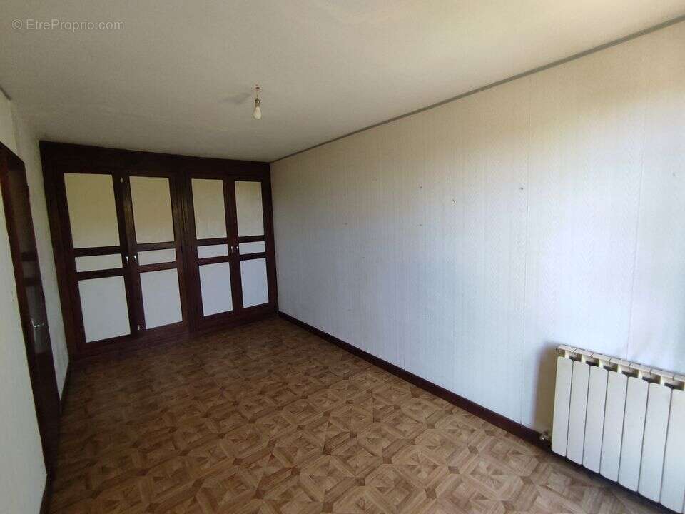 Maison aux portes du MORVAN - photo 7