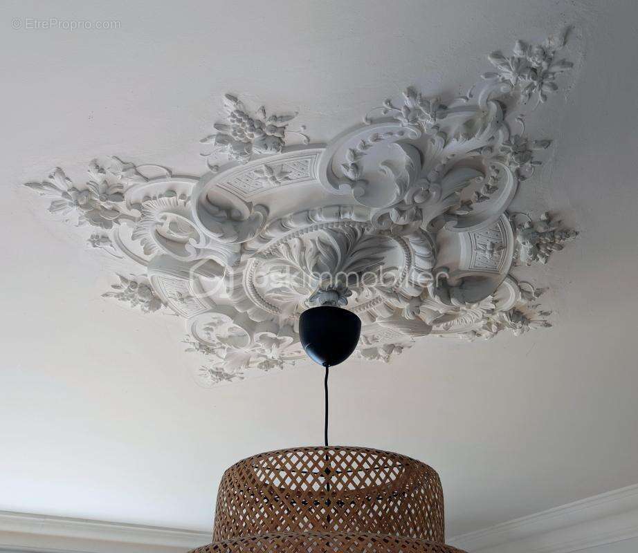 Maison à SAINT-JULIEN-DE-CONCELLES