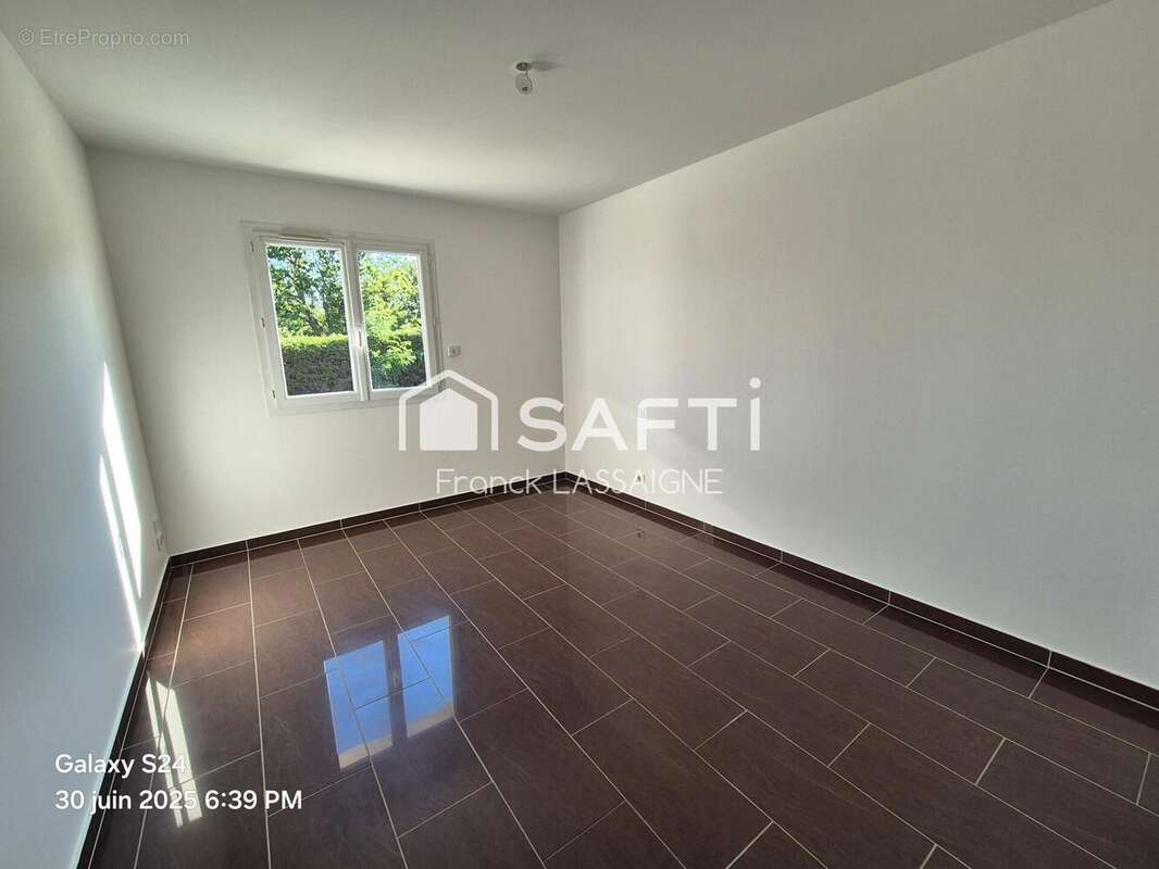 Photo 7 - Maison à AMBERT