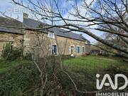 Photo 1 - Maison à MELGVEN