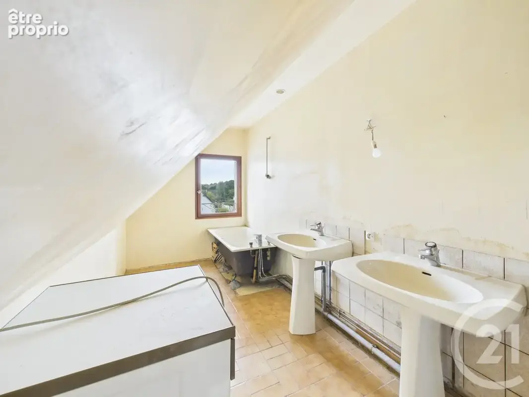 Maison 6 pièces 118 m² à vendre à Chartres (28000) - photo 16