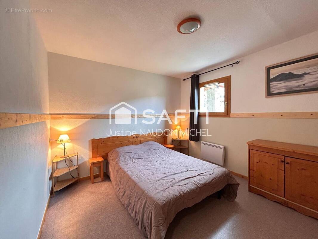 Photo 1 - Appartement à LA CLUSE