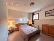 Photo 1 - Appartement à LA CLUSE