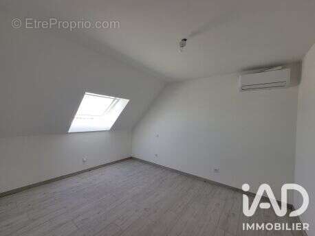 Maison 122 m² à Gaillon  - photo 9