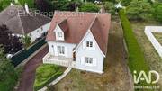 Photo 1 - Maison à NOYERS-SUR-CHER