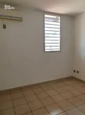 Appartement de type T3 duplex - photo 7