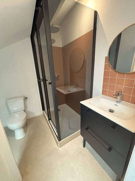 Maison 3 pièces 54.4 m² Bourges - photo 6