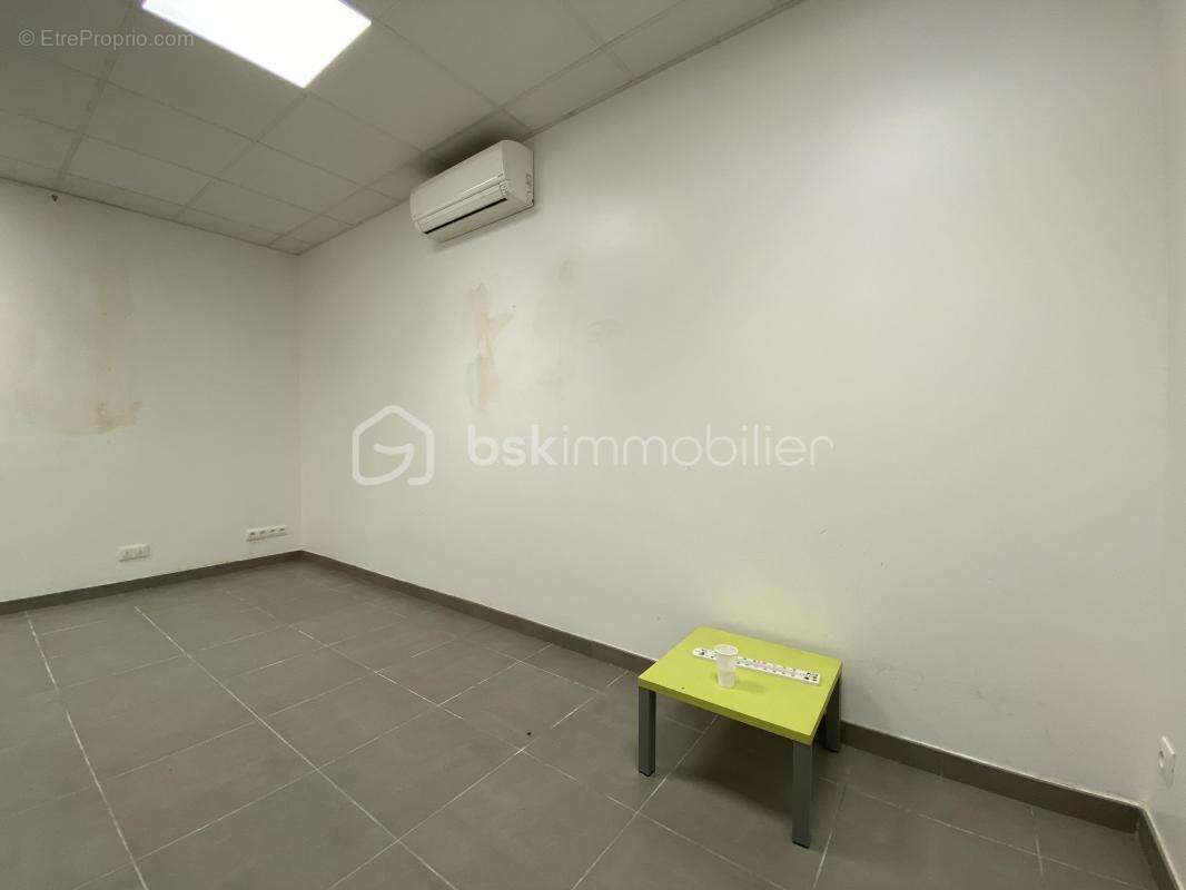 Appartement à CARCASSONNE