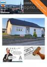 Maison à HELLIMER