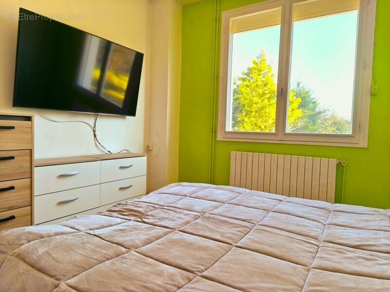 Maison à vendre 4 pièces AIRE SUR L'ADOUR (40) - photo 12