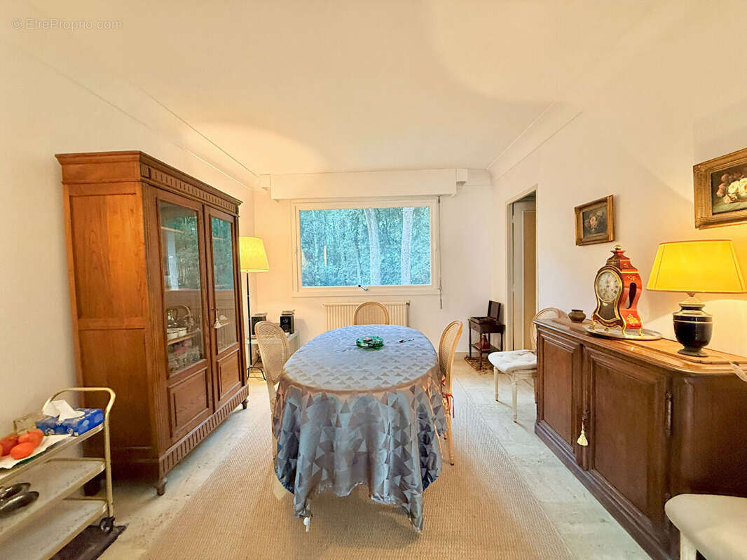 Maison à LA BAULE-ESCOUBLAC