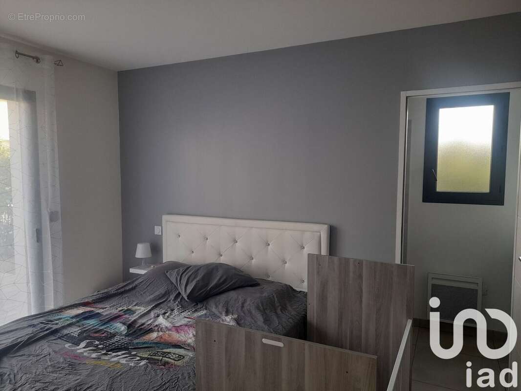 Photo 4 - Maison à POLLESTRES