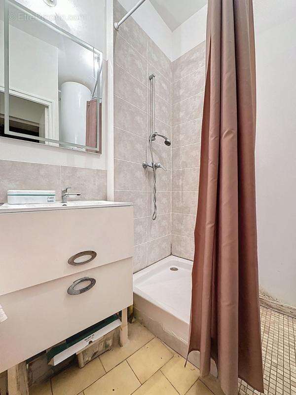 Appartement à AVIGNON