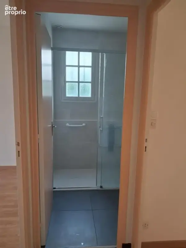 Maison 5 pièces 99 m² à vendre à Pontchateau (44160) - photo 9