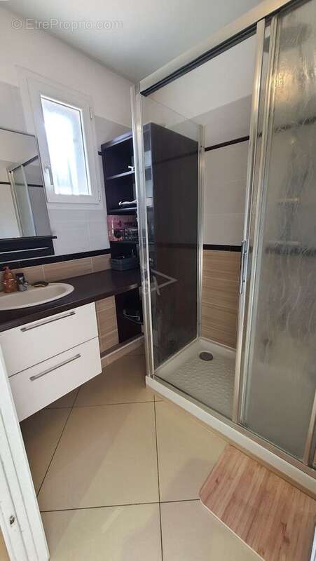 EXCLUSIVITE  Les Hauts de Narbonne Villa ave jardin - photo 11