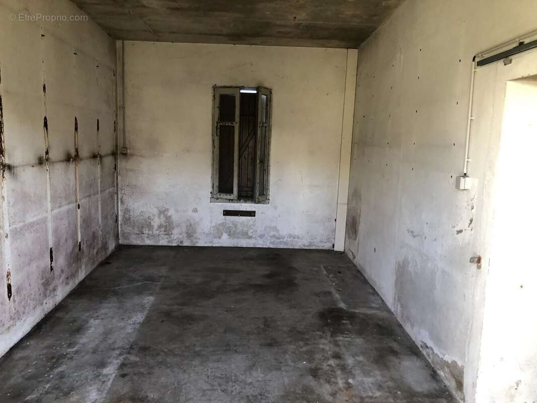 Maison à BOUGUENAIS