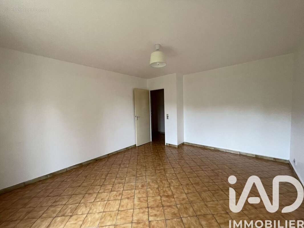 Photo 9 - Maison à VILLENEUVE-SUR-YONNE