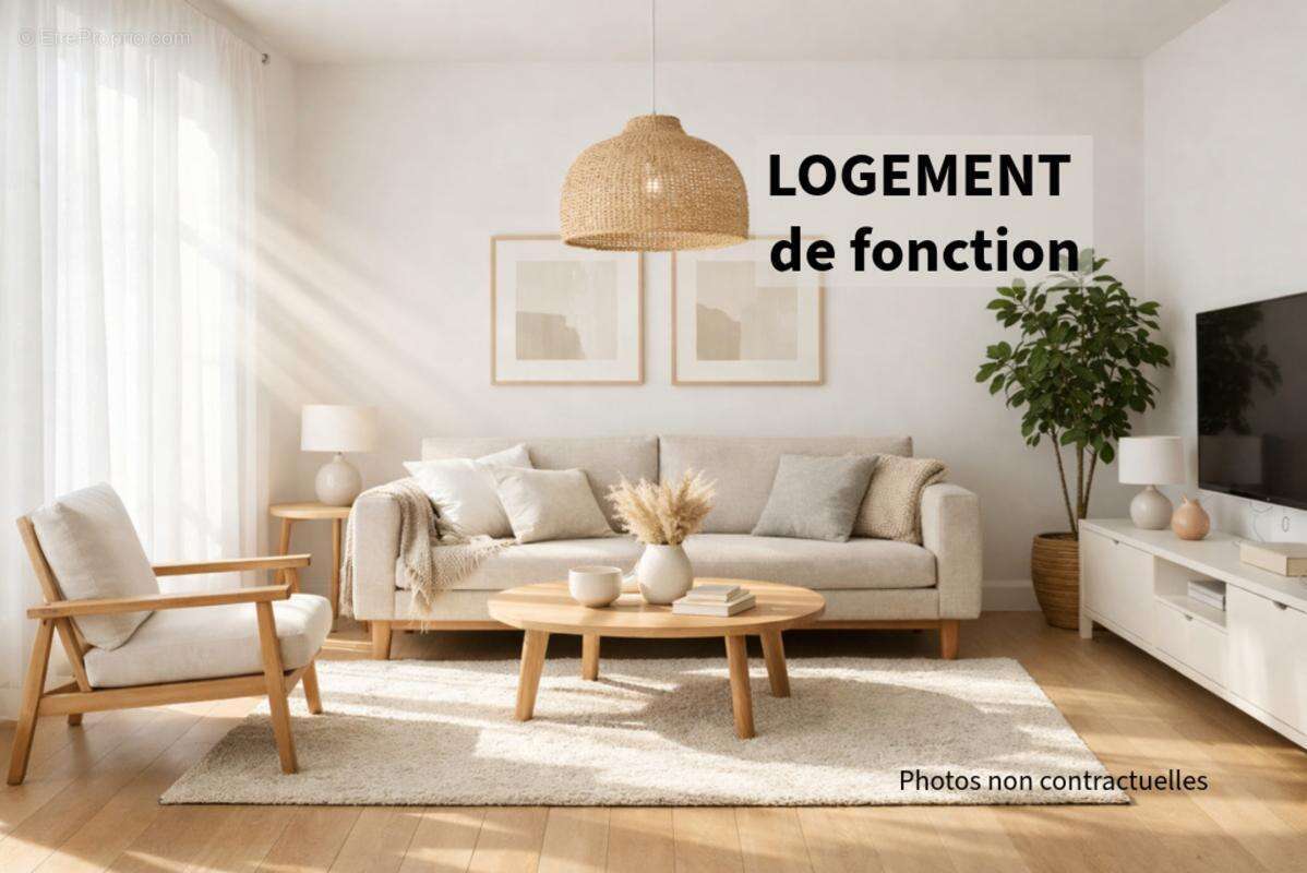 Montreuil centre 93100 restaurant licence 3 avec appartement - photo 12