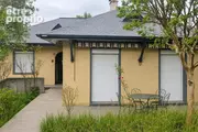 Maison à JUILLAN