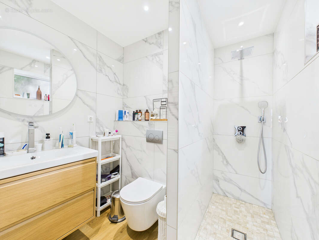 Maison à LE PUY-EN-VELAY