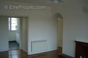 Appartement à LISIEUX