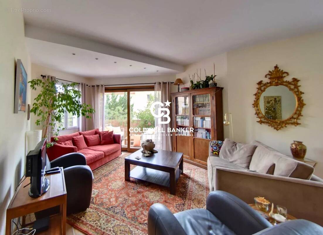 Maison à PORT-VENDRES