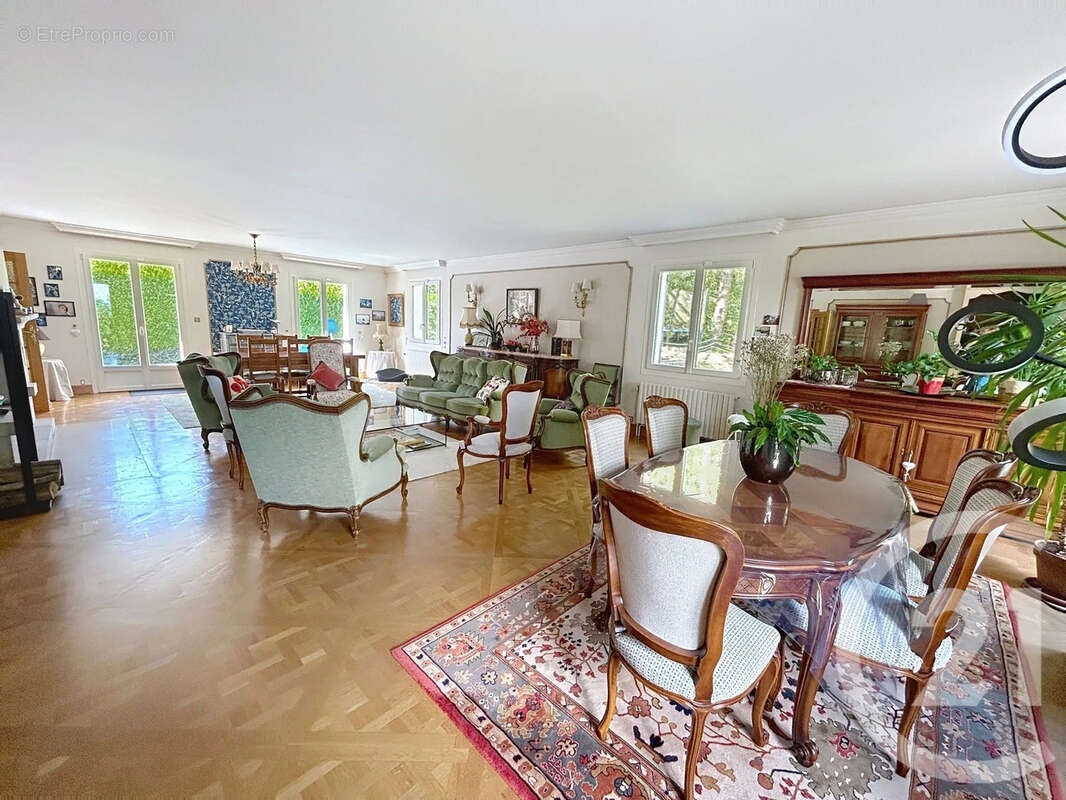 Maison à BRUGNY-VAUDANCOURT