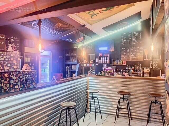 Autre à MONTLOUIS-SUR-LOIRE