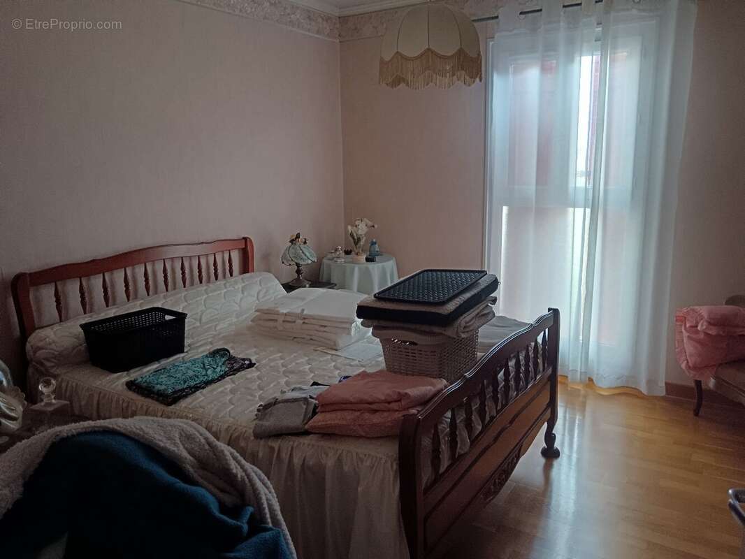 Maison 89 m² à Montady  - photo 11