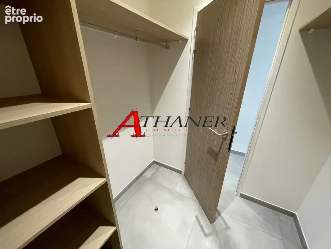 Banyuls sur Mer - Appartement 4 Pièces - Front de Mer - photo 11