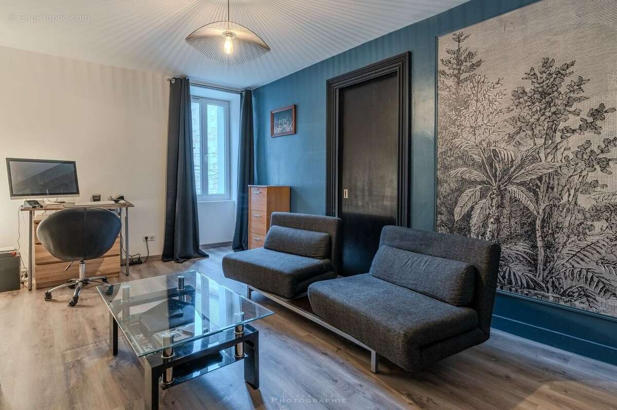 IMG20260216WA0000 - Maison à LE BUGUE