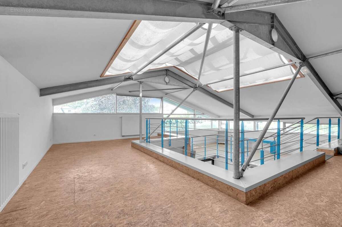 Photo 7 - Maison à MONTBERON