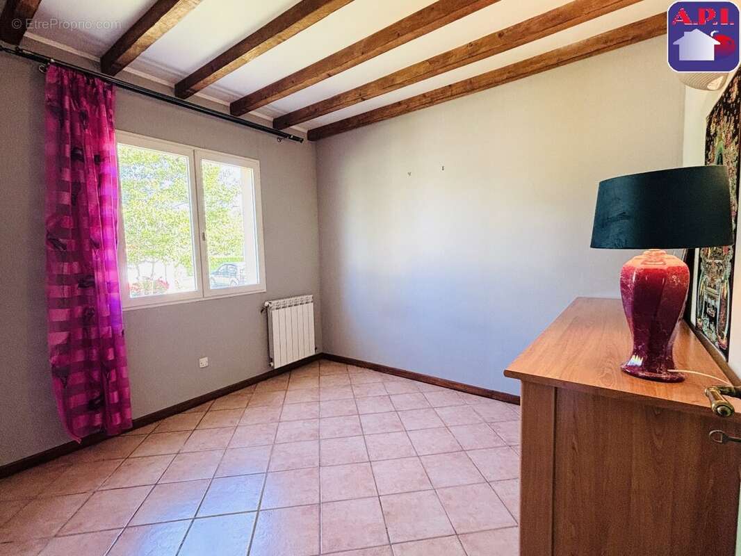 Maison 145 m² à Roquefeuil  - photo 19