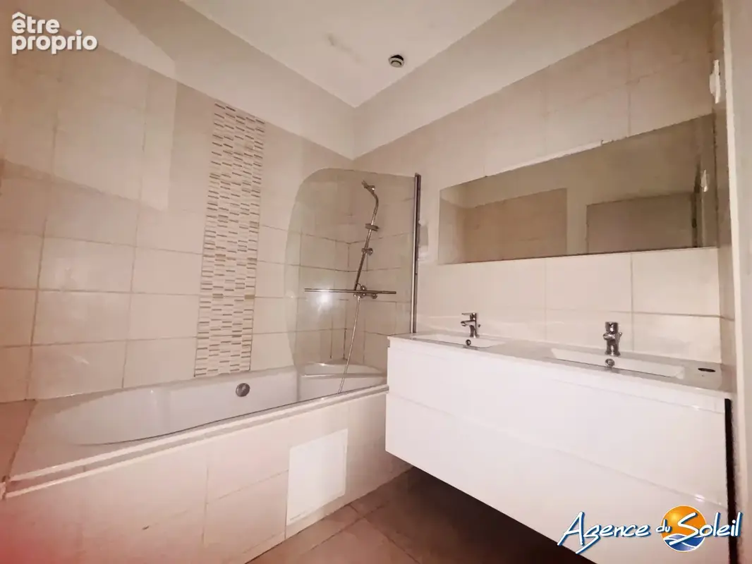 Maison 5 pièces 107 m² à vendre à Narbonne (11100) - photo 7