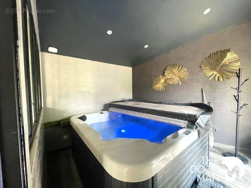 Appartement à BRULAIN