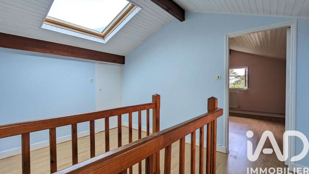 Photo 7 - Maison à BISCARROSSE