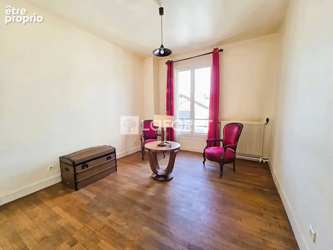 Maison Massy 5 pièce(s) 96.56 m2 - photo 3