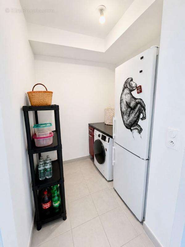 Maison Draguignan 3 pièces 55 m2 - photo 5