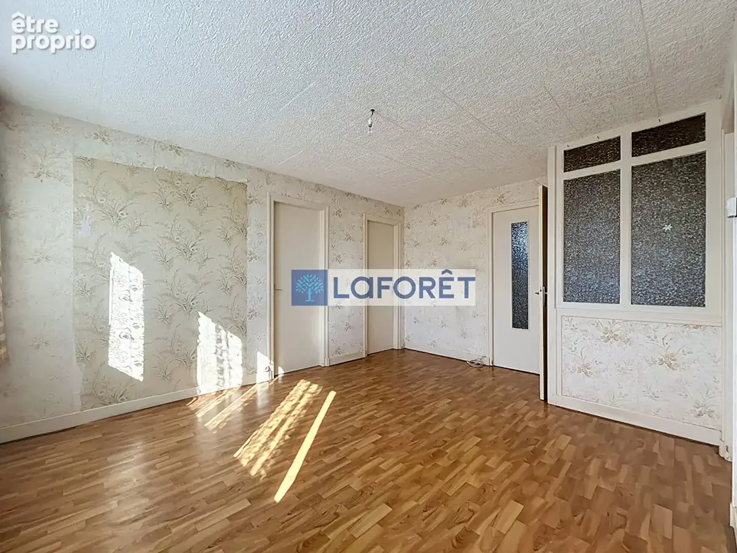 Maison Joinville 4 pièce(s) 67 m² - photo 2