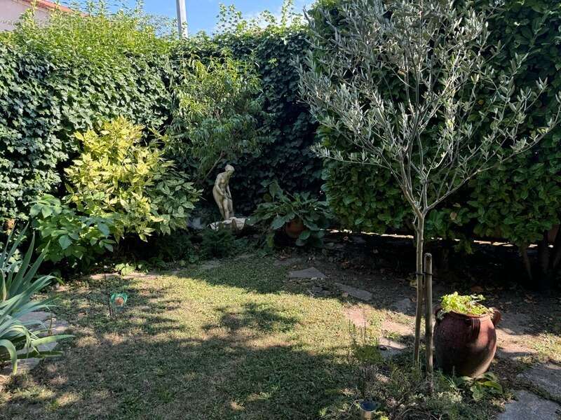 Maison à DIGNE-LES-BAINS