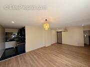 Appartement à SARREBOURG